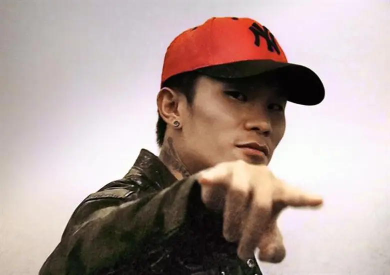 ระอุแน่!! ฟองเบียร์ ดัน ศิลปินเลือดใหม่เขย่าวงการเพลง