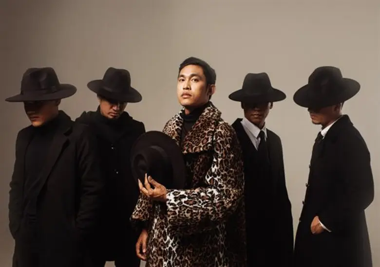 ระอุแน่!! ฟองเบียร์ ดัน ศิลปินเลือดใหม่เขย่าวงการเพลง