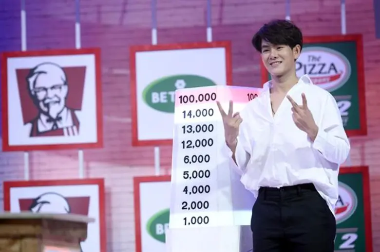 วันเสาร์ที่ 11 สิงหาคม – วันอาทิตย์ที่ 12...