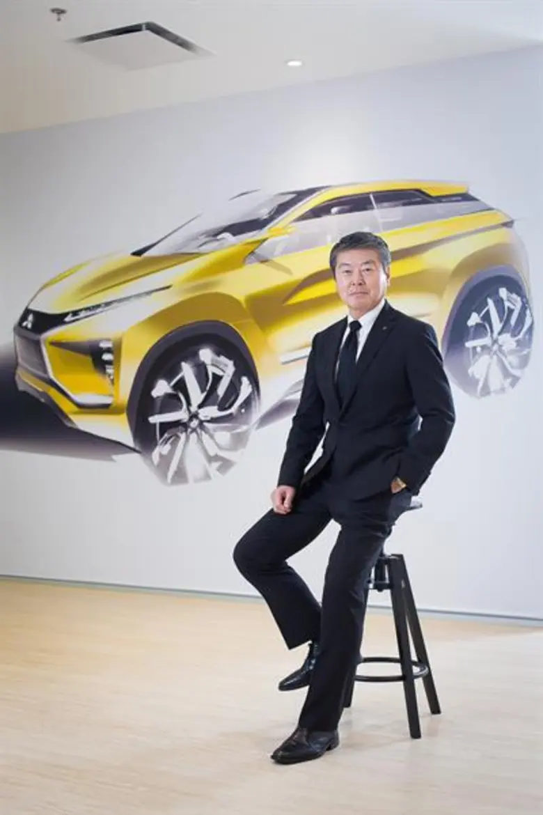 มิตซูบิชิ มอเตอร์ส ประเทศไทย ประกาศยอดจำห...