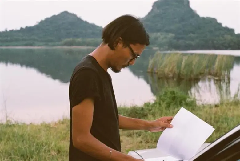 "Active Income เป็นเพลงรัก" ประโยคข้างต้น...