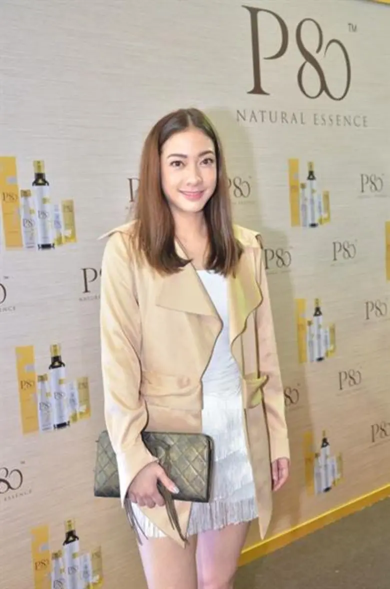 เอาใจคนรักสุขภาพทุกเพศ ทุกวัย ให้ได้ฟินเม...