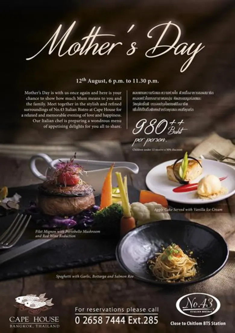 12 สิงหาคม 2561 เวลา 18.00 น.-23.30 น. ห้...