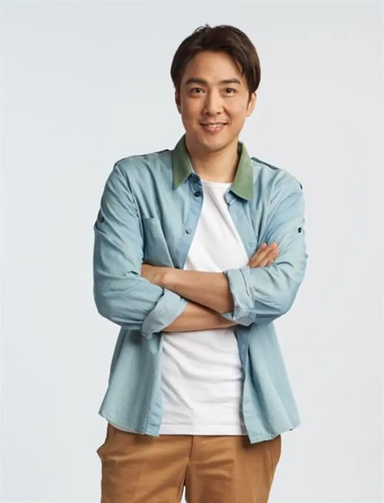 “หนึ่ง ETC” พร้อมโชว์ฝีมือการแสดง ใน “แฟนจ๋า เดอะมิวสิคัล”