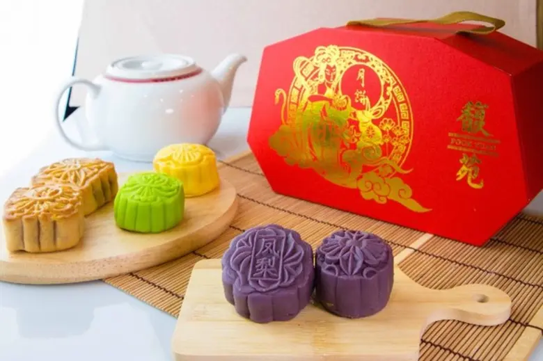 โรงแรมโกลเด้น ทิวลิป ซอฟเฟอริน กรุงเทพ ร่...