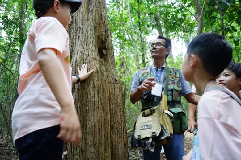 "ปิดเทอม" ถือเป็นโจทย์ใหญ่ของผู้ปกครองจำน...