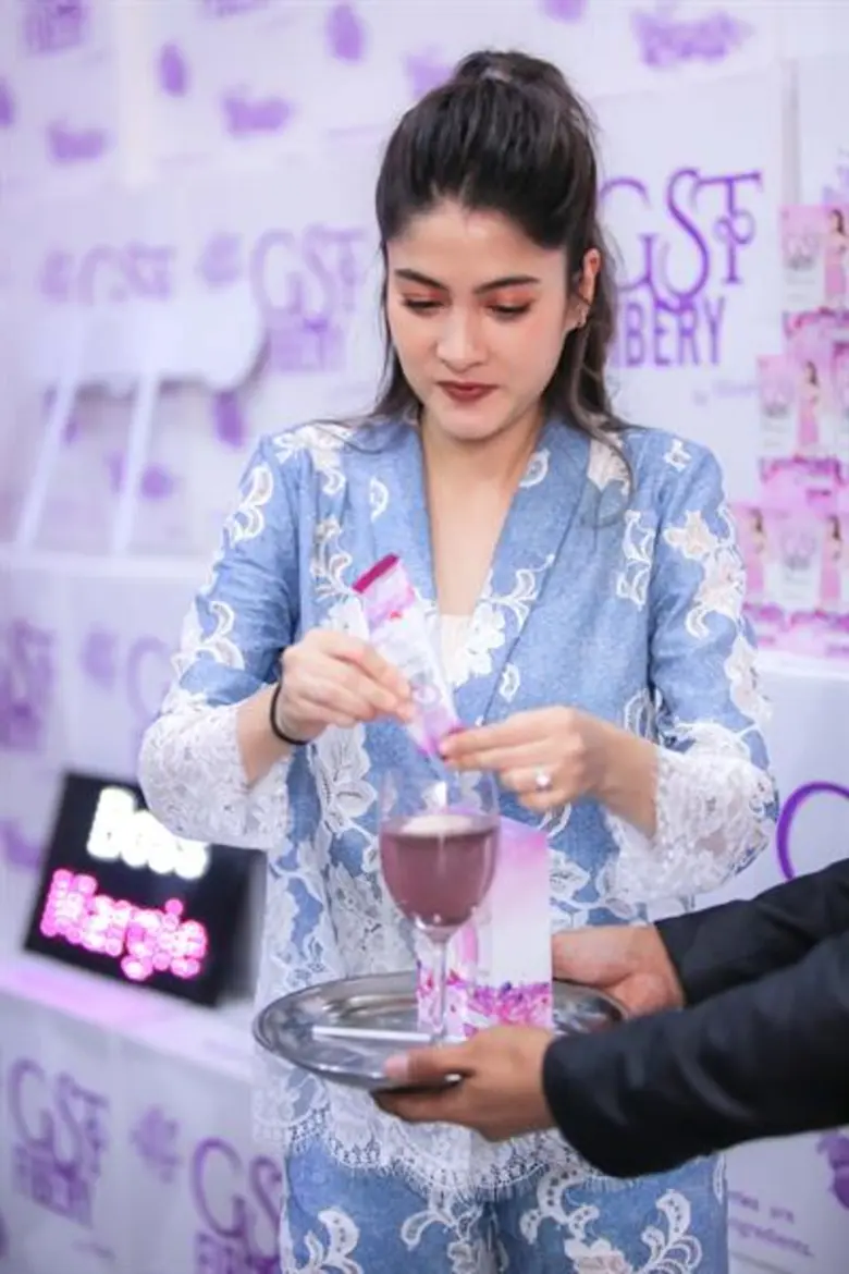 เป็นอีกหนึ่งผลิตภัณฑ์ที่น่าจับตามอง !!! ส...