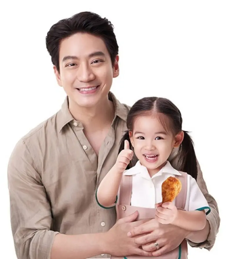 เตรียมยกขบวนมากันทั้งบ้าน สำหรับครอบครัวโ...