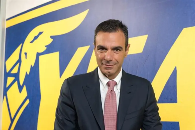 บริษัท กู๊ดเยียร์ (ประเทศไทย) จำกัด (มหาช...