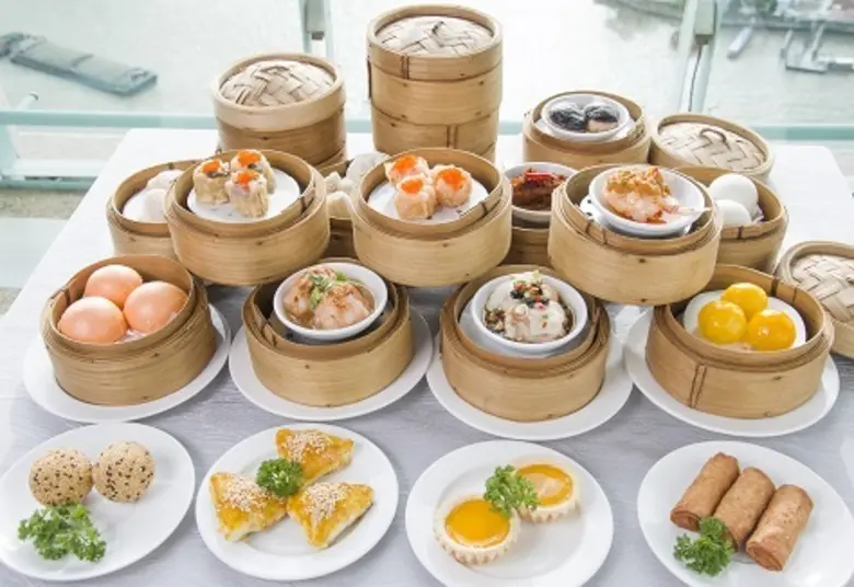 ตอบแทนความรัก ความห่วงของคุณแม่ที่มีต่อลู...