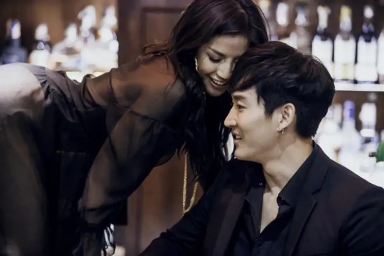 กลับมาทวงบัลลังก์ "เซ็กซี่ตัวแม่" อีกครั้...