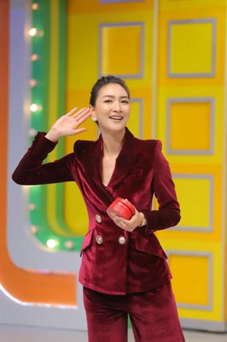 ถึงเวลาแกะกล่องซีซั่นใหม่ เพื่อตอกย้ำความ...