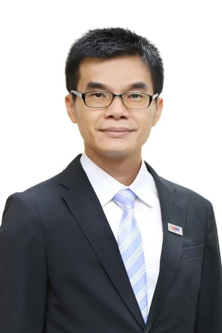 EXIM BANK แต่งตั้งนายพรเทพ เหลือทรัพย์สุข...