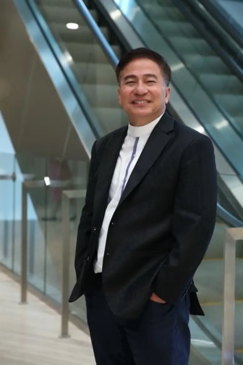 “เอ็ม วิชั่น” จอง IPO กระแสตอบรับดี มั่นใจพื้นฐานแกร่ง พร้อมลุยเทรด 7 ส.ค.นี้