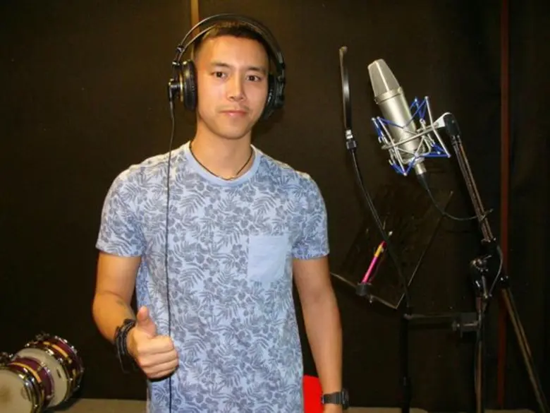 อาร์สยาม ส่งศิลปินรุ่นใหม่ เค้นอารมณ์สุดซึ้งผ่านบทเพลงวันแม่