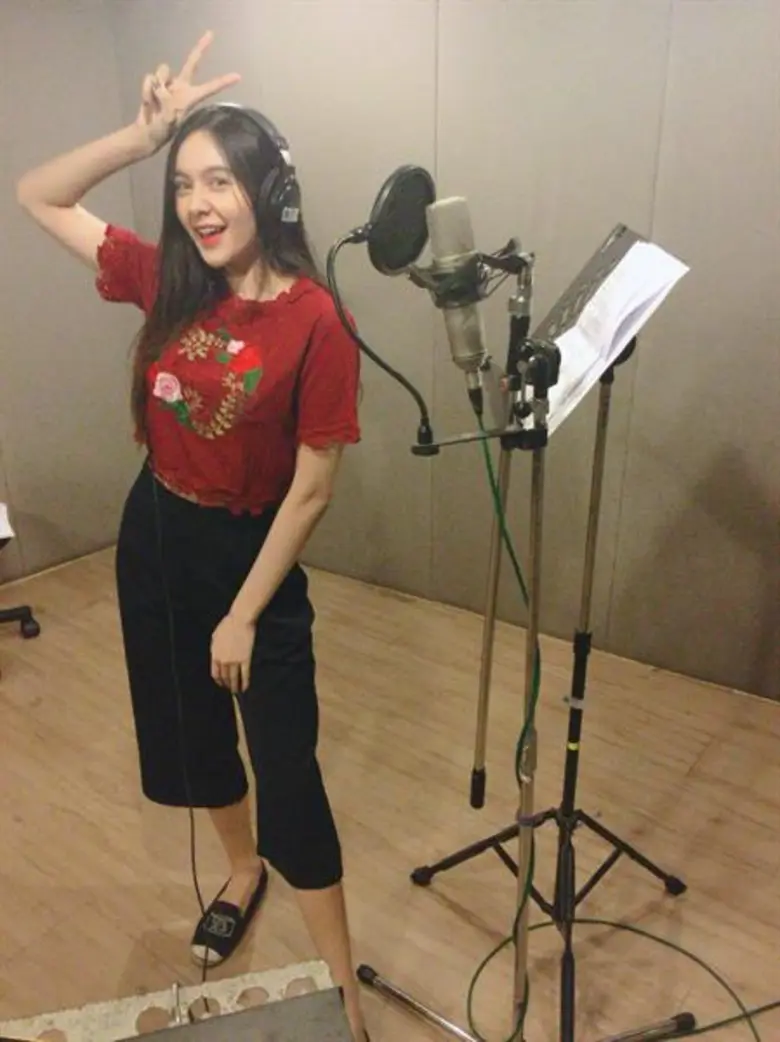 อาร์สยาม ส่งศิลปินรุ่นใหม่ เค้นอารมณ์สุดซึ้งผ่านบทเพลงวันแม่