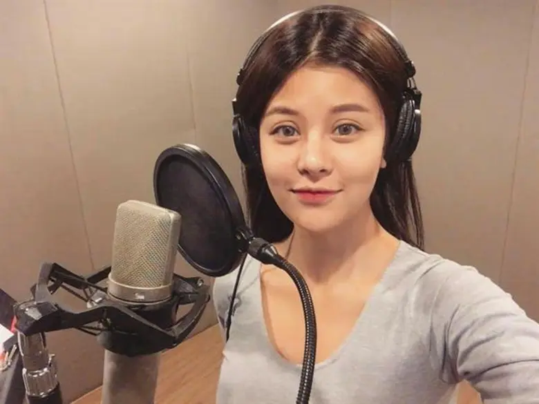 อาร์สยาม ส่งศิลปินรุ่นใหม่ เค้นอารมณ์สุดซึ้งผ่านบทเพลงวันแม่