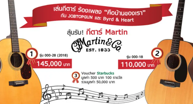 รายละเอียดกิจกรรม JOBTOPGUN และรายการ Byr...