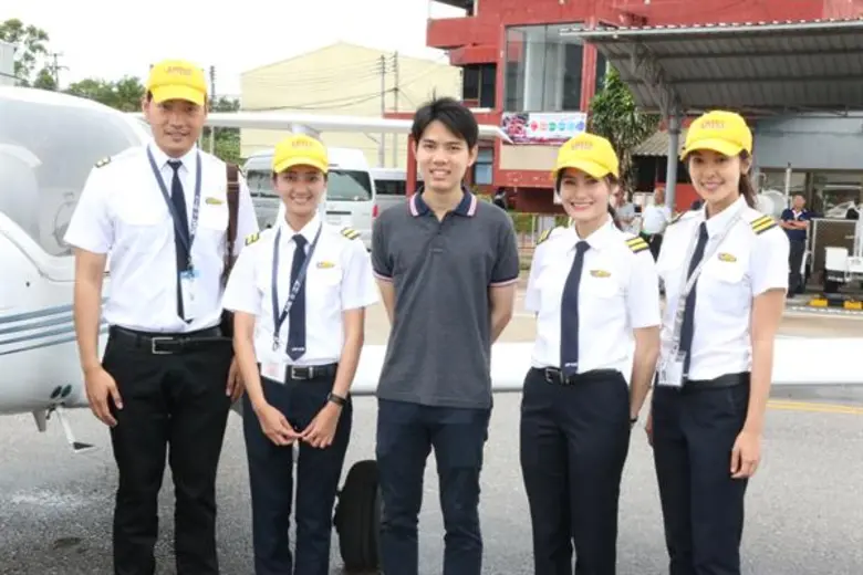 นายอาคม เติมพิทยาไพสิฐ รัฐมนตรีว่าการกระทรวงคมนาคม เปิดสัมมนาโครงการ PR MOT FORUM 2018 : การประชาสัมพันธ์เพื่อขับเคลื่อนภารกิจของกระทรวงคมนาคม