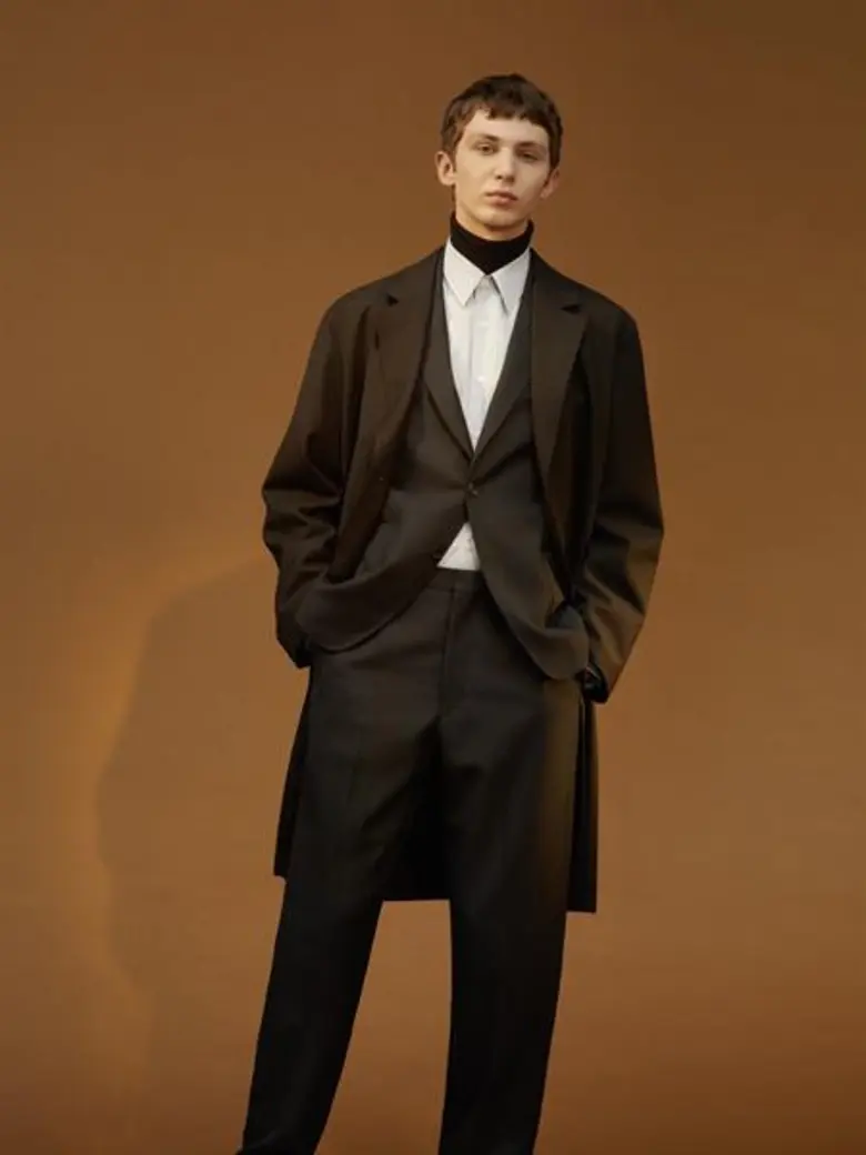 ยูนิโคล่ประกาศวางจำหน่ายคอลเลคชั่น Uniqlo...