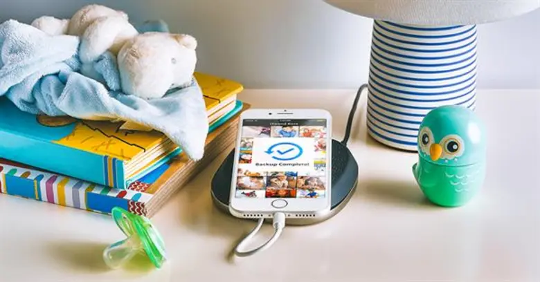 เวสเทิร์น ดิจิตอล ช่วยเก็บความทรงจำ รักษา...