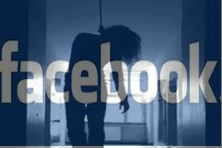 จากเหตุการณ์สองกรณี คือ วันที่ 2 สิงหาคม ...