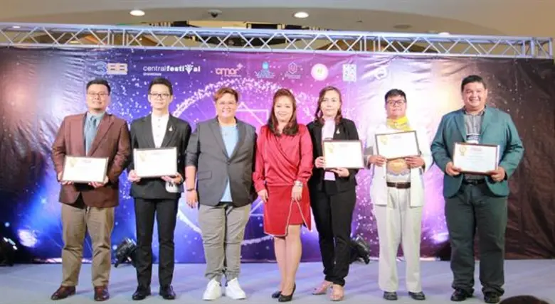 ลุยเหนือเพื่อค้นหานักพยากรณ์หน้าใหม่ที่มี...