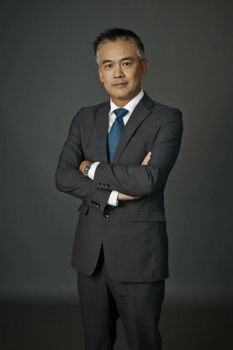 อาคเนย์ รุกตลาดประกันภัยการเดินทางยุคดิจิตอล ผ่านสายรัดข้อมือ QR Code สำหรับนักท่องเที่ยวภูเก็ต