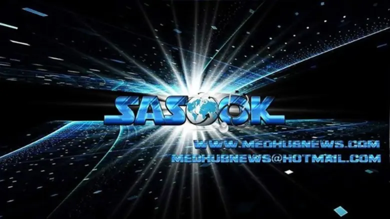 สื่อมวลชนดิจิตอล สายพันธุ์ใหม่ เตรียมพัฒน...