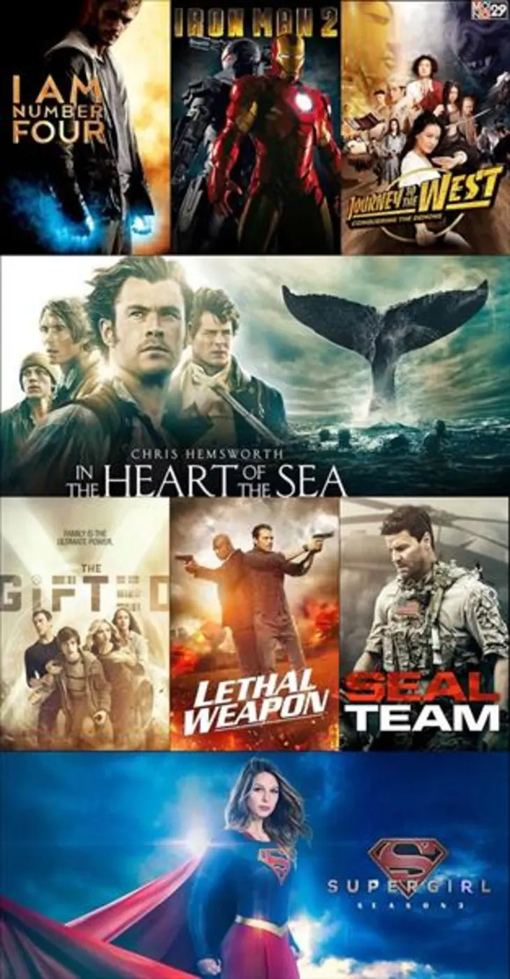 ต้อนรับเทศกาล "วันแม่แห่งชาติ" "ช่อง MONO29" (โมโนท...