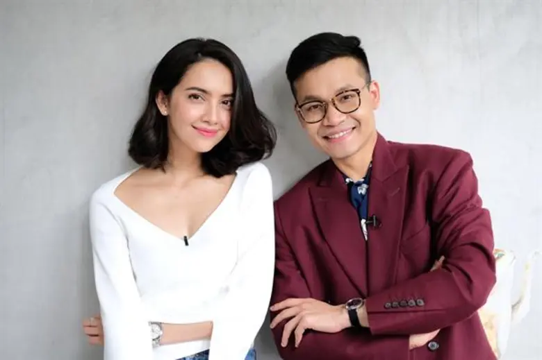 สัปดาห์นี้ "คุณครูลูกกอล์ฟ คณาธิป สุนทรรั...