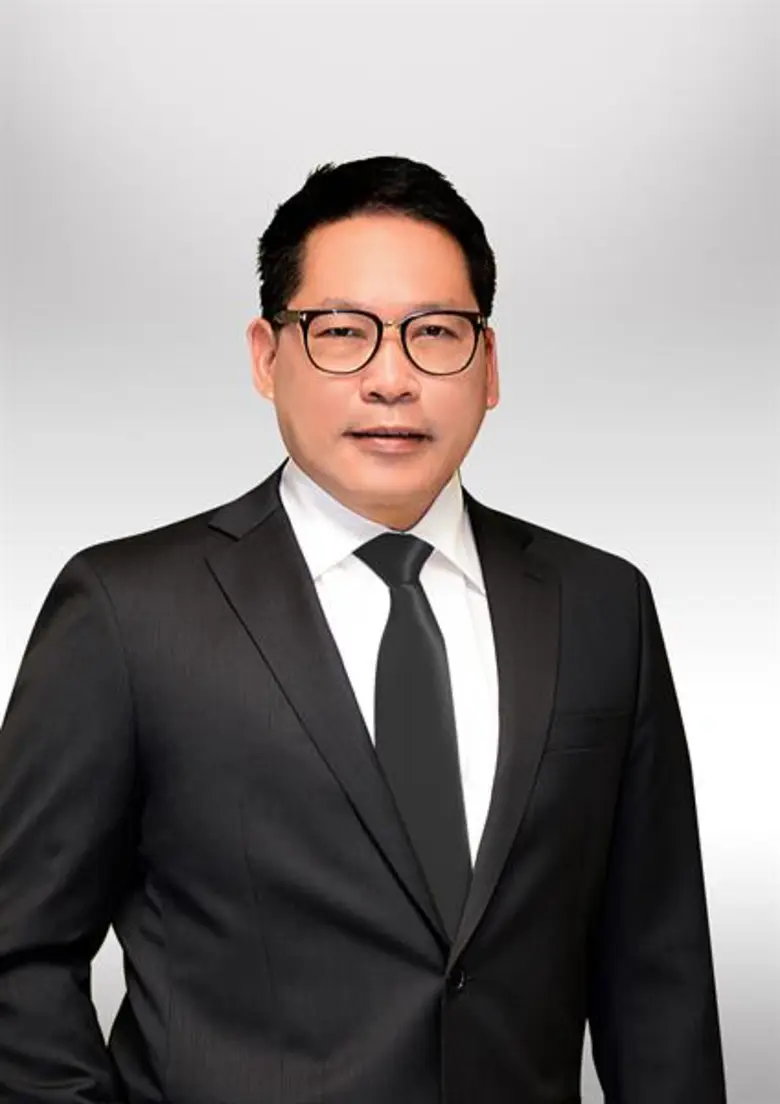 กระทรวงอุตสาหกรรม บุกพื้นที่ชลบุรี จัดกิจ...