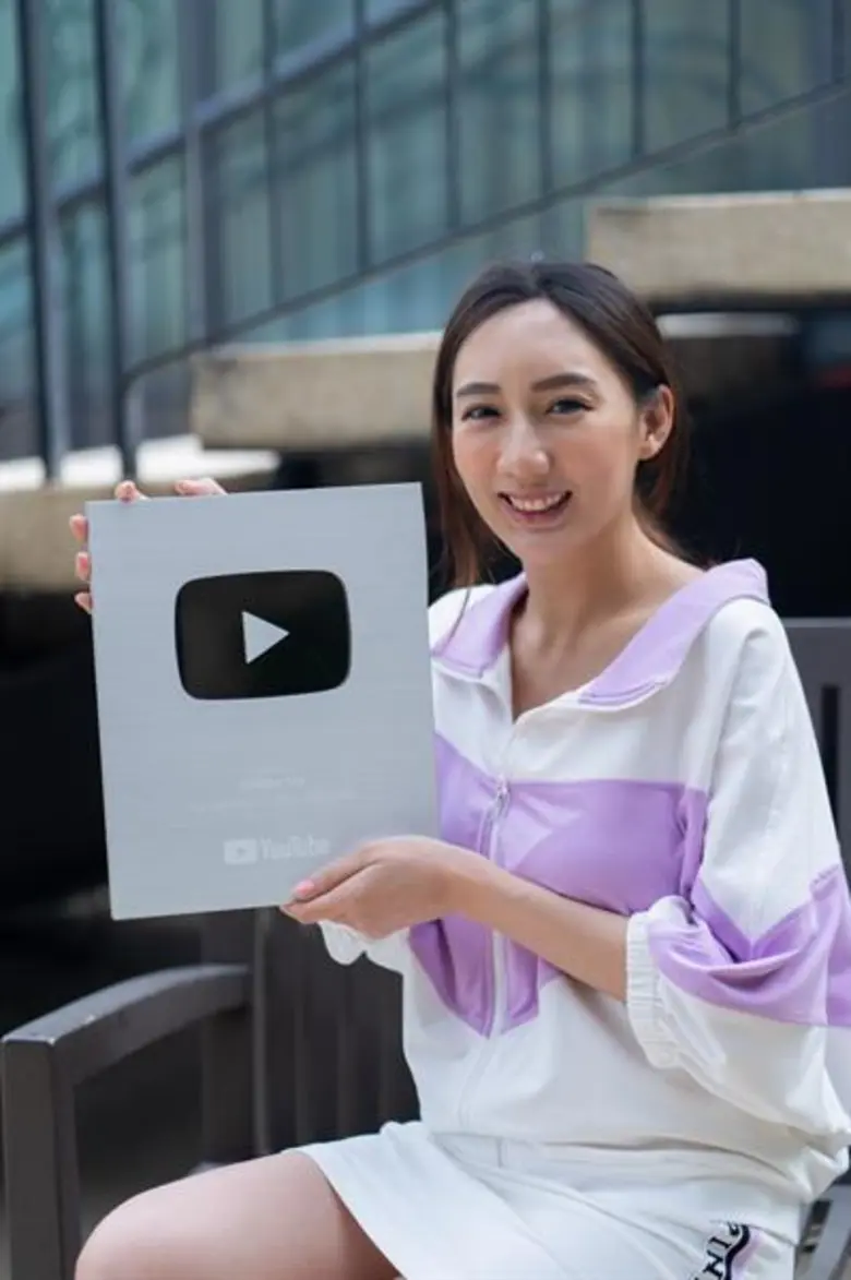 ไม่ธรรมดาจิงๆ สำหรับค่ายMellow Me (เมโล่ว...