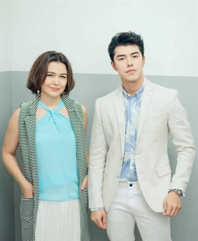 ให้วันแม่ปีนี้เป็นวันพิเศษกว่าปีไหนๆ เดอะ...