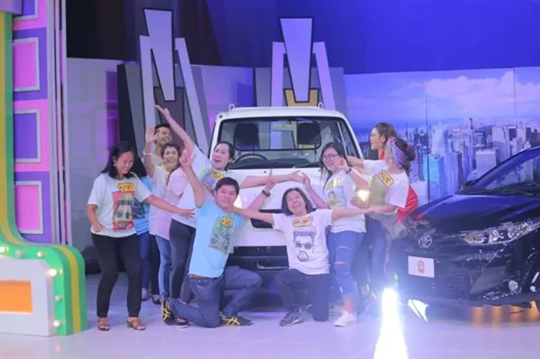 “ทรูโฟร์ยู ช่อง 24” ร่วมกับ “ทีวี ธันเดอร์” ตอกย้ำความเป็นหนึ่ง เดินหน้าผลิตรายการตอบโจทย์ผู้เล่น!