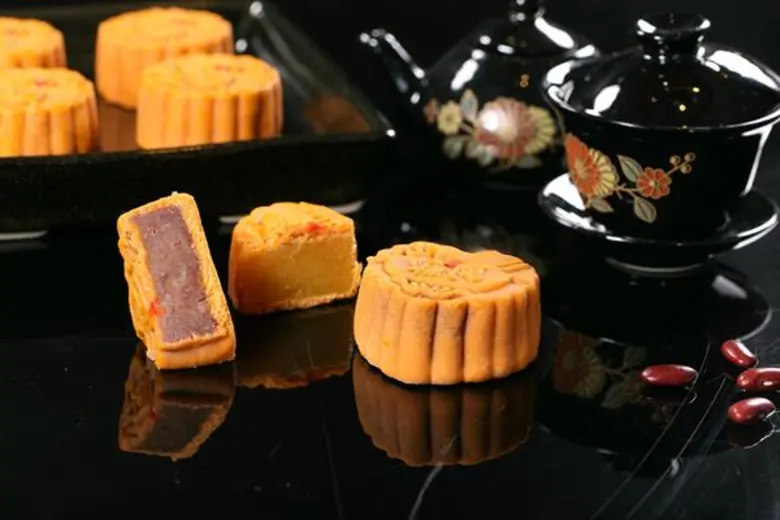 ส่งมอบความอร่อยด้วยขนมไหว้พระจันทร์ต้นตำรับฮ่องกงแท้จากร้านฮ่องกง ฟิชเชอร์แมน