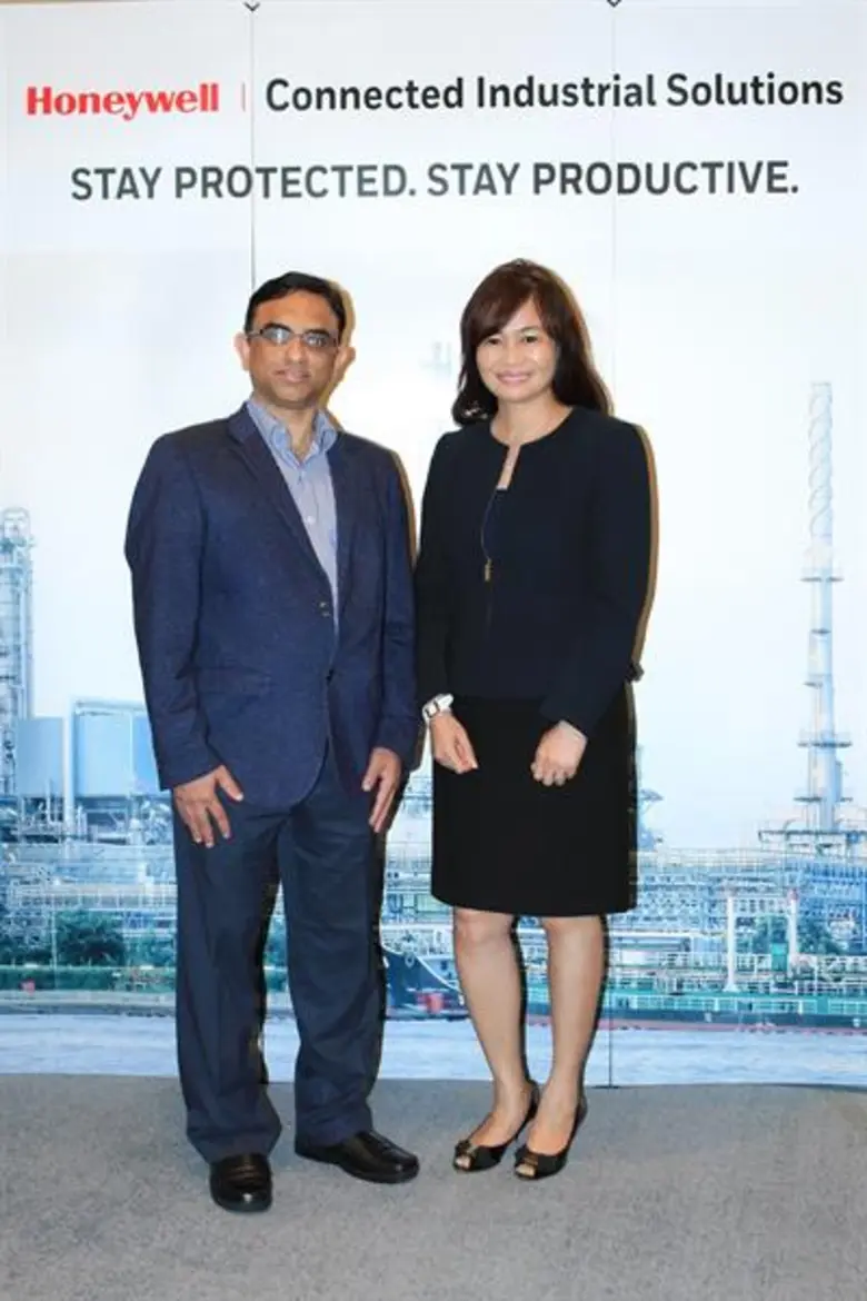 เทคโนโลยีระบบอัตโนมัติที่ล้ำหน้าในภาคอุตส...