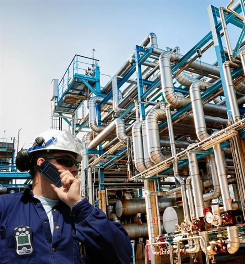 ฮันนี่เวลล์จัดแสดงเทคโนโลยีแห่งอนาคต หนุนประเทศไทยเปลี่ยนผ่านสู่ยุคดิจิทัล โชว์พลังการเปลี่ยนผ่านสู่ดิจิทัลที่จะส่งผลต่อผลิตผลและประสิทธิภาพ