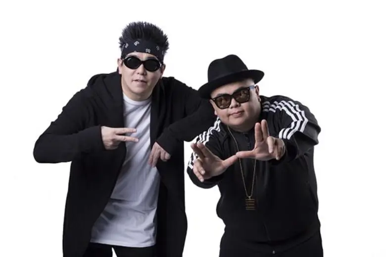 โรงแรมดับเบิ้ลยู กรุงเทพ เอาใจขาปาร์ตี้ กับครั้งแรกของพูลปาร์ตี้ซีรี่ส์  'บีทส์ บาย เดอะ พูล’ ที่เวท เดค