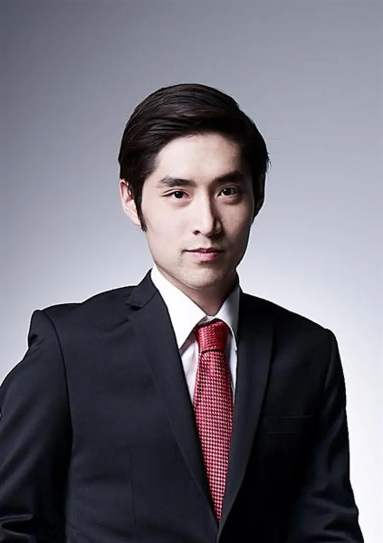 เปิดตัวโครงการ "เซนส์ สายไหม 56" โครงการใ...