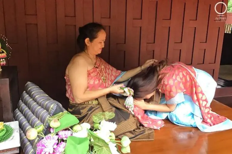 ในช่วงวันแม่แห่งชาติ 12 สิงหาคม ที่จะถึงน...