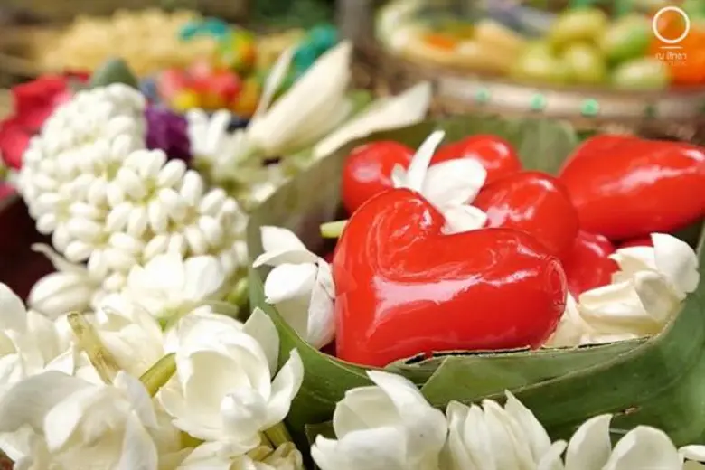 12 สิงหาลูกพาแม่เที่ยวฟรี ที่ ณ สัทธา อุทยานไทย พบกับกิจกรรมพิเศษในวันแม่แห่งชาติ ตลอดวันหยุดยาว 11 - 13 สิงหาคม 2561