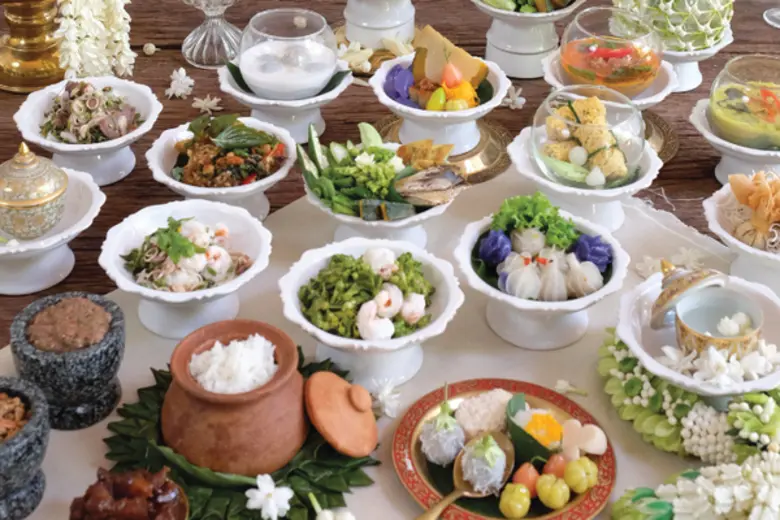 วันที่ ๑๒ สิงหาคม ๒๕๖๑ นี้ โรงแรมหัวช้าง ...