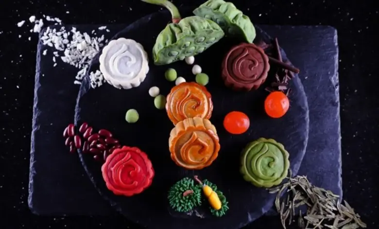 ซิงก์ เบเกอรี่ โรงแรมเซ็นทาราแกรนด์ฯ เซ็น...