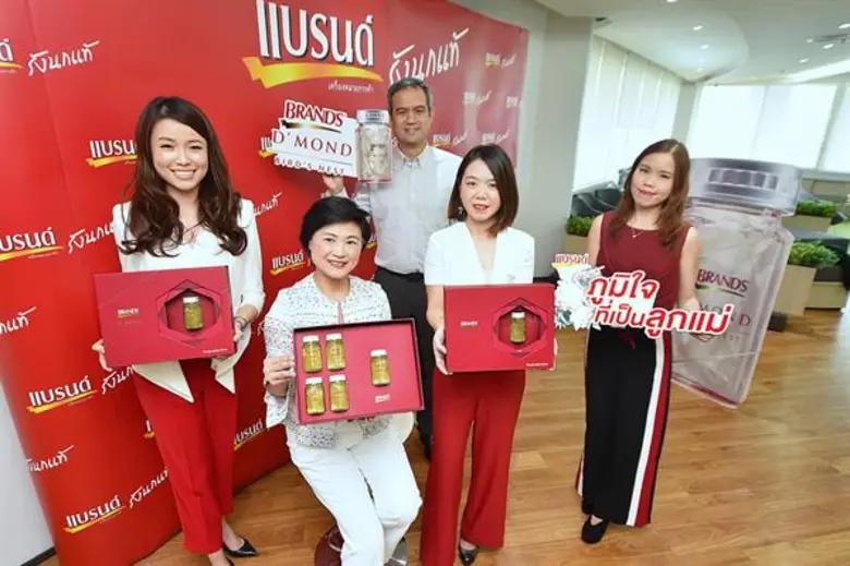 นางสาวพุดตาน พงศ์พัฒนาไพบูลย์ ผู้อำนวยการ...