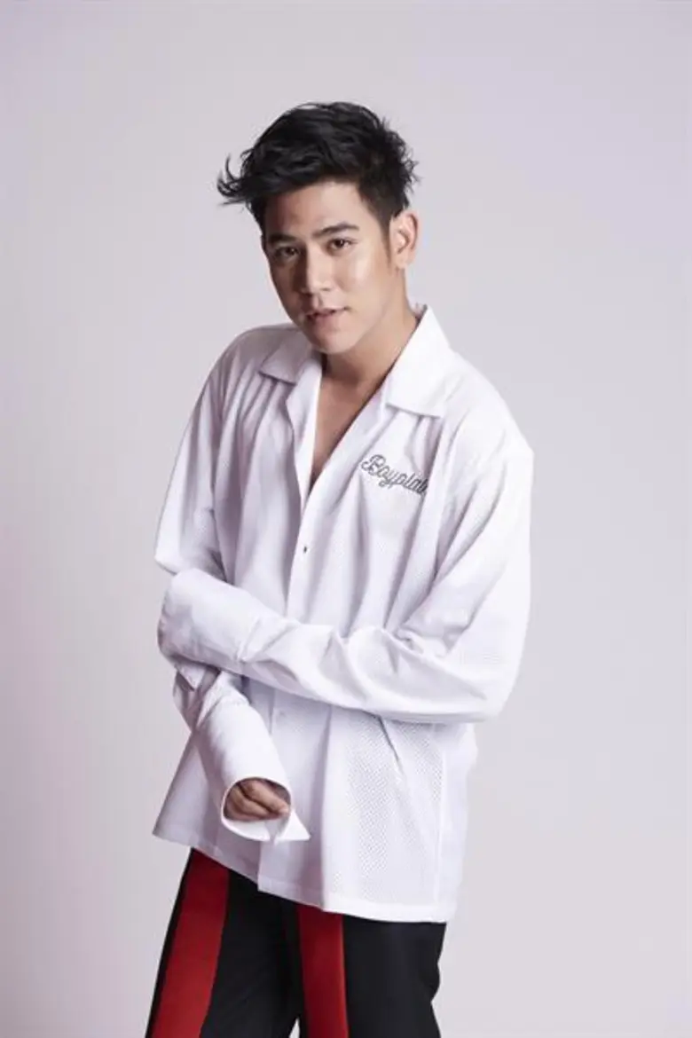 ใกล้เข้ามาทุกทีกับ "7สีคอนเสิร์ต ออนทัวร์...