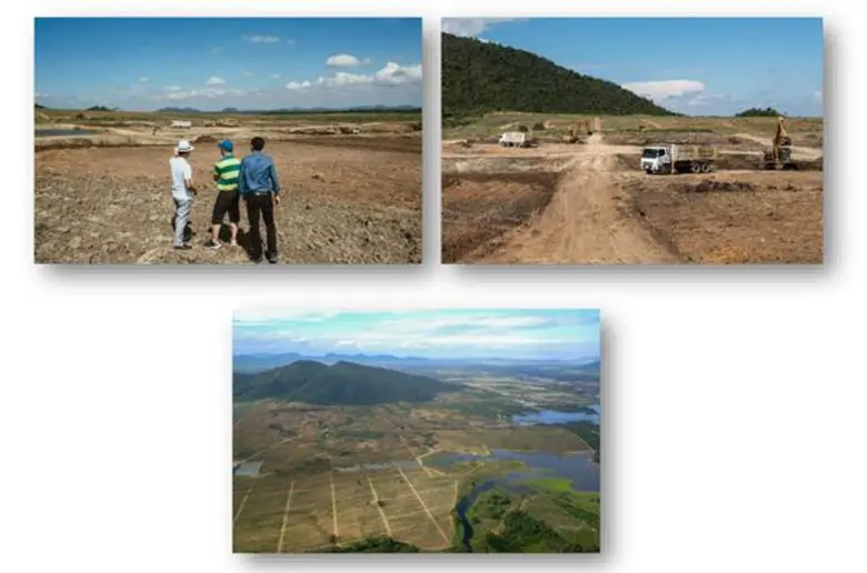 ควินท์ เรล์ม บี.วี. พา ควินท์ คอยน์ (QUiN...