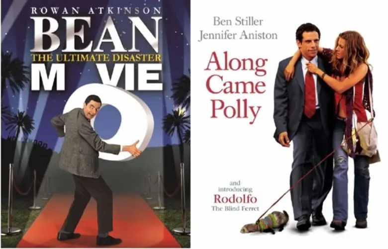 BAM! Movie Night ติดตามรับชมภาพยนตร์ใหม่ท...