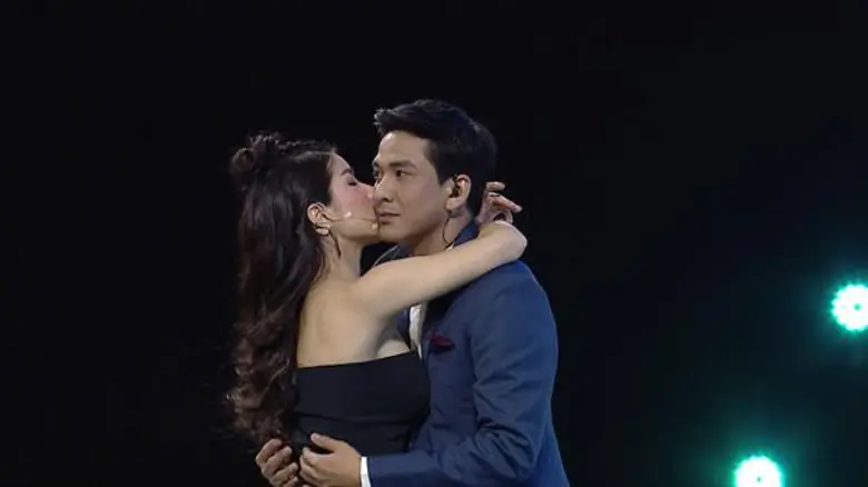 เข้าสู่โค้งสุดท้ายของซีซั่นกันแล้ว สำหรับ...