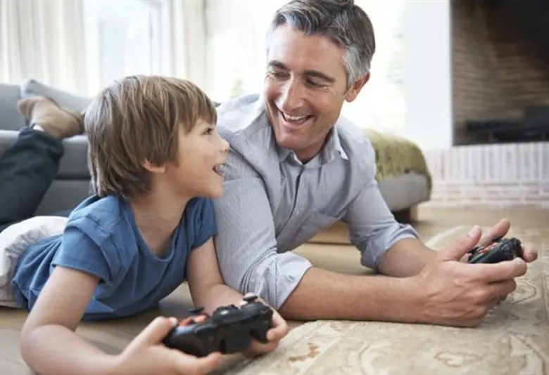 APC จากชไนเดอร์ อิเล็คทริค จัดโปรฯ UPS เอาใจคอเกมรับหน้าฝน